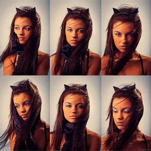 Marina Pugachova's photo