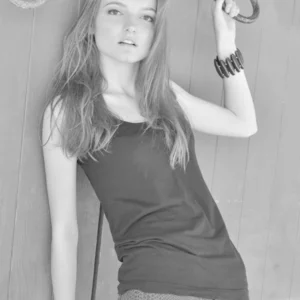 Элла Рубельман's photo