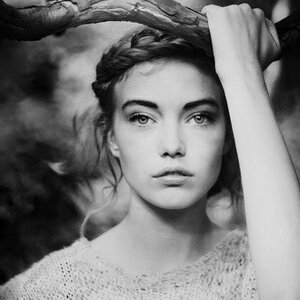 ejen Mokroysov picture