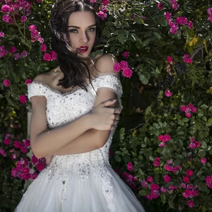 Viola Sevastianova's photo