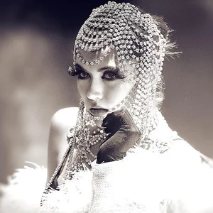 Michail Voizehovsky's photo