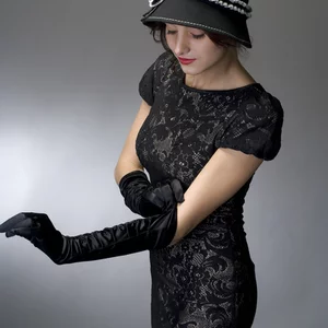 Фото viktoria popova