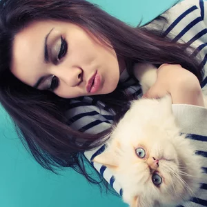Stanislava Zizkevic's photo