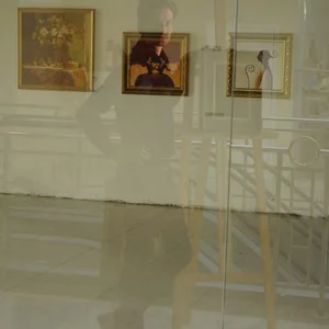 Roman Belanin's photo