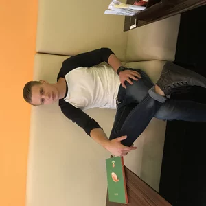 Vladislav Hurtasenko's photo