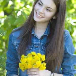Natalie M.'s photo