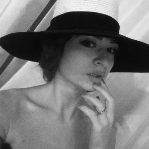 Foto Valeria Kuhar