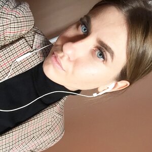 Pavlij picture