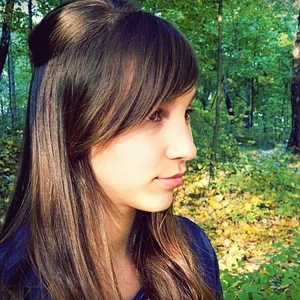Foto Diana Novikova