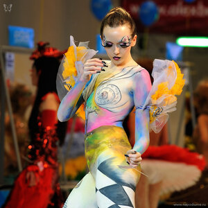 Photo 1477297