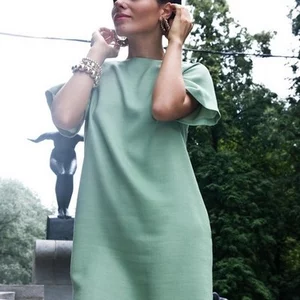 Viktoria Soboleva's photo