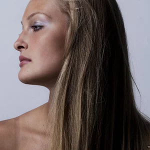 Фото Ana Naryskina