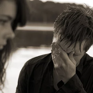 Anna Mihajlovic's photo