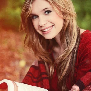 JUlija Serga's photo