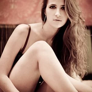 Andrej Pugach's photo