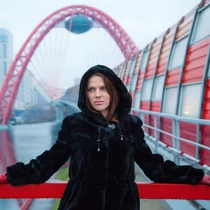 Юлия sijulija Михеева's photo
