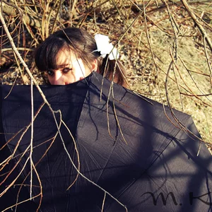 Katerina Zovta's photo