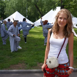 Катрин's photo