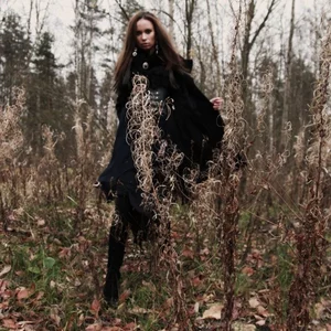 Svetlana Markelova's photo