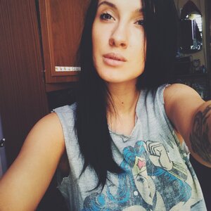 Наташа Tasha Tasha Мельничок