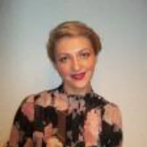 татьяна чеканова's photo
