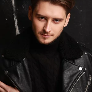 Nikita Pello picture