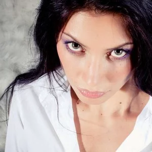 Aleksandr Visnakov's photo