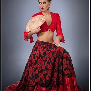 фото Михаил  Иванов
макияж : Стелла Карась
прическа : Марина Скребцова
модель : Аня Брехова .
