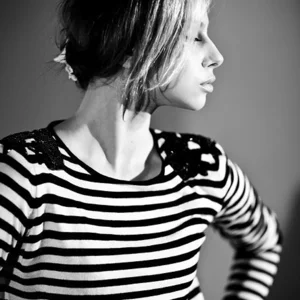 Pavel Poceluev's photo