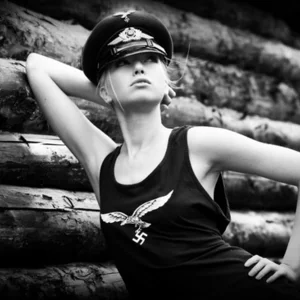 Фото Екатерина Русалкина
