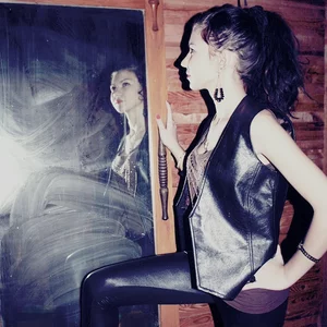 Фото Julia Barkins