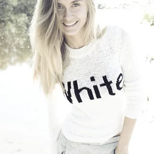 Anastasija Baulina's photo