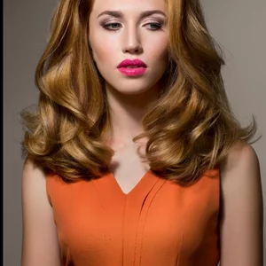 Valentina Zavgorodnjaja picture
