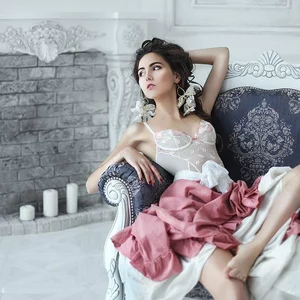 Сергей RichFil Рич's photo
