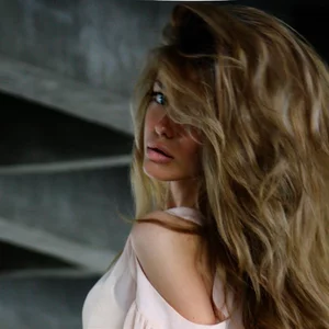 Ekaterina Smirnova's photo