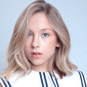 Марта Имаева