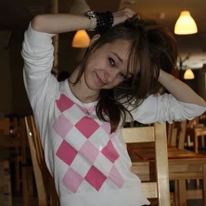 Фото Dasha Bu