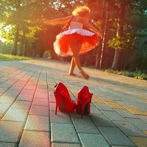 Sofija Limorenko's photo