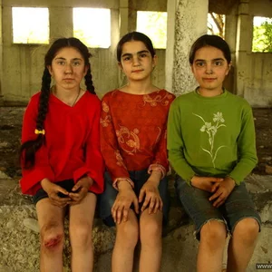 Фото Светлана	Денякина денякина