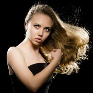 Irina Ekimova's photo