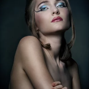 Tanya Mednova's photo