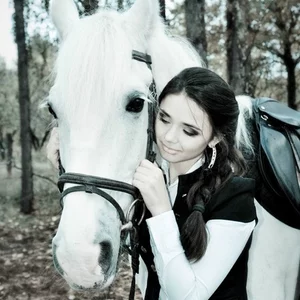 генрих's photo