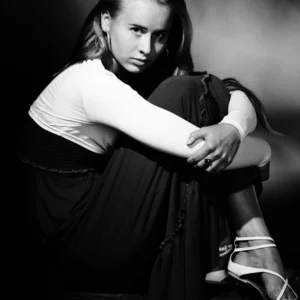 Алексей Фролов's photo