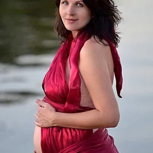 Фото Екатерина Sosnova Соснова