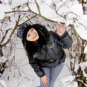 Юлия Кондратюк's photo