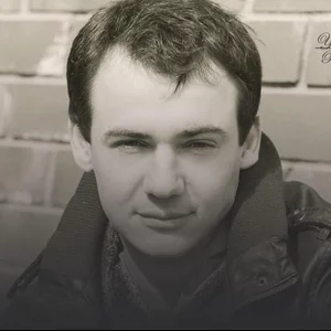 Aleksandr  Davydov picture