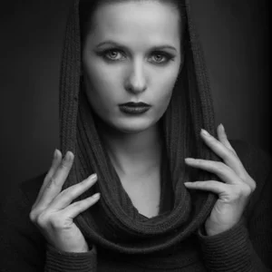 Vladimir Gorohov's photo