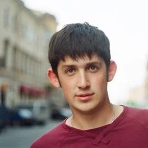 Konstantin Chehovskij picture