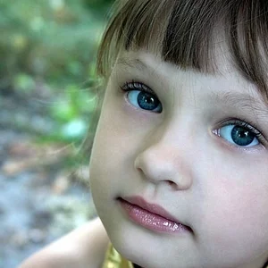 Snezana Kramar's photo