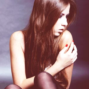 Diana Kirichenko's photo